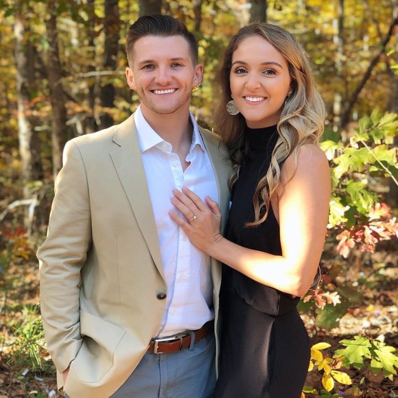 Profile Picture of Nathan Holt (@nathan_holt) on Poshmark