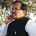 Profile Picture of Hirabhai Patel (@hirabhai_patel) on Instagram