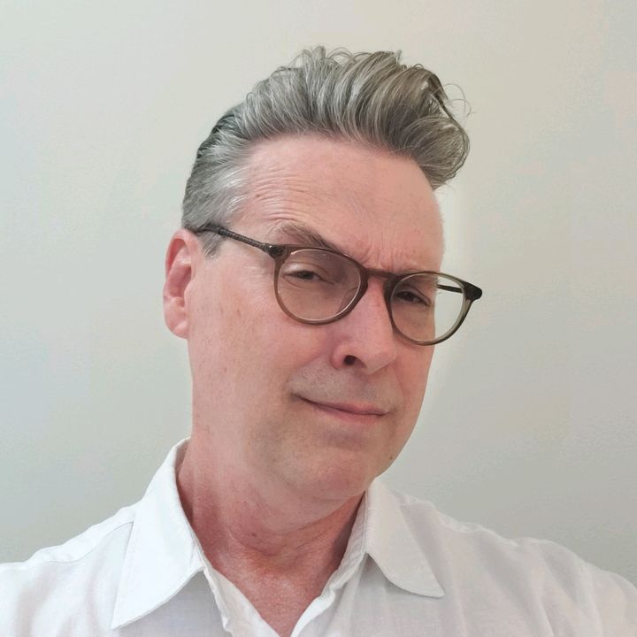 Profile Picture of Brian Digby (@@badams214) on Tiktok