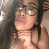 Profile Picture of Daniela Cosio (@@danielacosio1) on Tiktok