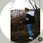 Profile Picture of shawna garrett (@shawna.garrett) on Instagram