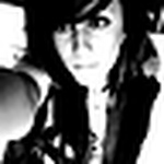 Profile Picture of Jane Maffia (@jennyjanemc) on Flickr