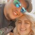 Profile Picture of Isaac Dennis (@isaac.dennis.3) on Facebook