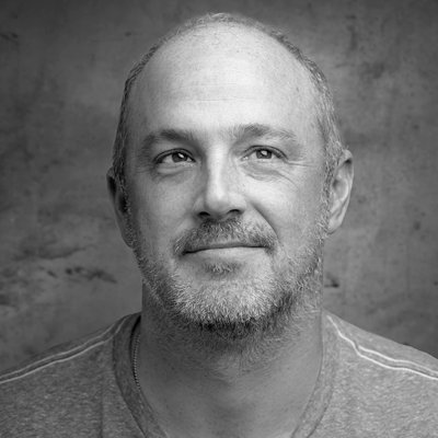 Profile Picture of Bill Clifford (@wrcliffordjr) on Twitter