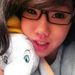 Profile Picture of SeLena Shieh (@gaby2433) on Pinterest
