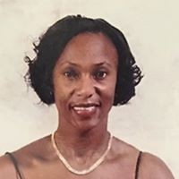 Profile Picture of Faye Van Buren-hobson (@faye-van-buren-hobson) on Quora