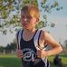 Profile Picture of Joshua Butzin (@joshua.butzin) on Facebook