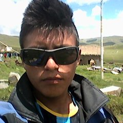 Profile Picture of Davic James Huamani (@davicjameshuama) on Twitter