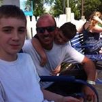 Profile Picture of Robert Baron (@rlbaronjr4) on Instagram