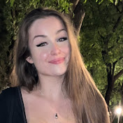 Profile Picture of Phoenix Rain (@phoenixrain8641) on Youtube