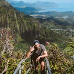 Profile Picture of Michael Whalen (@michael_whalen) on Instagram