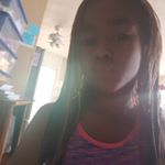 Josephine Cavaco - Instagram Profile Picture of Josephine Cavaco (@josephinecavaco) on Instagram