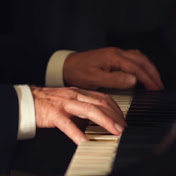 Profile Picture of Music Videos By Jack Franklin Wise (@musicvideosbyjackfranklinw3108) on Youtube