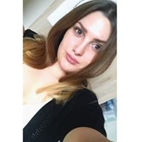 Profile Picture of Emily Sampson (@emily-sampson-12) on Quora