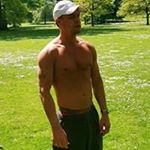 Profile Picture of Alan Constable (@alanconstable81) on Instagram