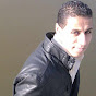 Profile Picture of Mostafa Ahmed (@@2t00000) on Tiktok
