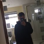 Jake Walton - Instagram Profile Picture of Jake Walton (@jake.walton26) on Instagram