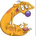 Profile Picture of Steven Geise (@steven.geise.52) on Facebook