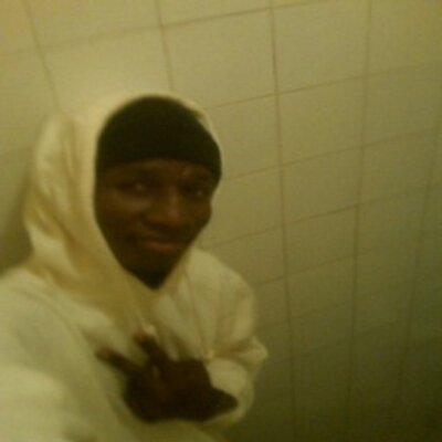 Profile Picture of Harriet Cochran (@HarrietCochra18) on Twitter