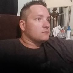 Profile Picture of Josh Poston (@@joshposton) on Tiktok