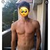 Profile Picture of James Archer (@james.archer.750983) on Facebook