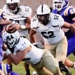 Profile Picture of Aidan Davies (@aidan_davies32) on Instagram