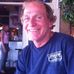 Profile Picture of Keith Akerstrom (@keith.akerstrom.1) on Facebook