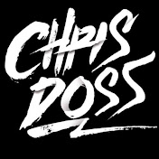 Profile Picture of Chris Doss (@chrisdoss) on Youtube