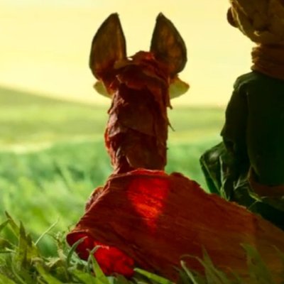 ☀️ ⸽ RAY: YO SOY TU PAPI- - Twitter Profile Picture of ☀️ ⸽ RAY: YO SOY TU PAPI- (@Kharma_Shasha) on Twitter