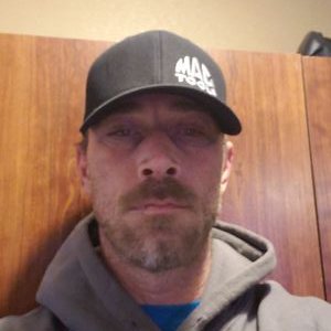 Profile Picture of JOHN LUTTRELL (@JOHNLUTTRELL20) on Twitter