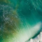 Profile Picture of Chloe Morrison (@chloe_leigh_morrison_05) on Instagram