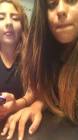 Profile Picture of   Victoria Ambriz... (@victoriaambriz) on Tiktok