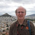 Profile Picture of Rejean Gagne (@gagne.rejean) on Instagram