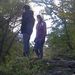 Profile Picture of Lisa Swanningson- Young (@younglisam) on Pinterest
