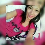 Profile Picture of Ezekiel Nathaniel Corpuz (@corpuzmarygrace17) on Instagram
