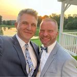 Profile Picture of Chris Gabbard (@chris.gabbard.35) on Instagram