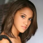 Profile Picture of Taylor Bright (@bright.taylor) on Instagram