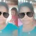 Profile Picture of Christine Tomasino (@christine.tomasino.3) on Facebook