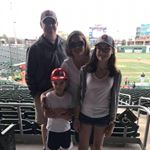 Profile Picture of Jared Wacker (@jtrader47) on Instagram