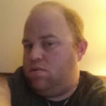 Profile Picture of joseph (@tellerjoseph96) on Instagram