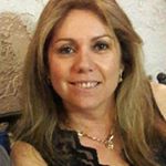 Profile Picture of Claudia De La Barra Dünner (@claudia.delabarradunner) on Instagram