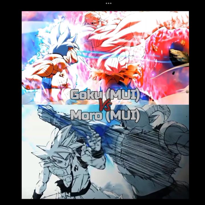 Profile Picture of Adrian Alcocer (@adrian.alcocer2) on Tiktok