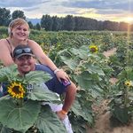 Profile Picture of Matthew Garner (@smilie307) on Instagram