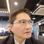 Profile Picture of Tony Fung (@tony.fung.75098) on Facebook