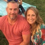 Profile Picture of Kevin Burbage © (@kburbage13) on Instagram