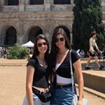 Profile Picture of dylan foust (@dylan.foust) on Instagram