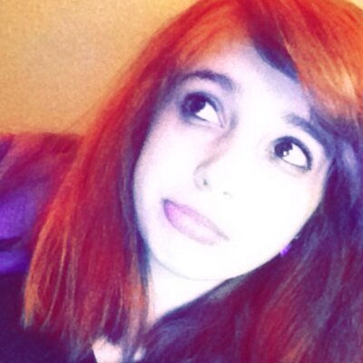 Profile Picture of Adrianna (@AdriannaLedesma) on Twitter