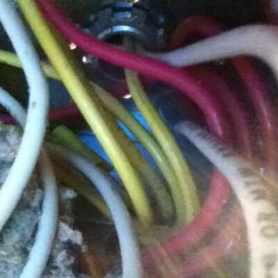 Profile Picture of Sean Wager (@@agreensaw) on Twitter