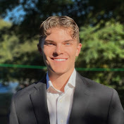 Profile Picture of Chase Tuttle (@ChaseTuttle) on Youtube