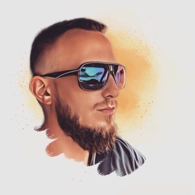 Profile Picture of Michael_Kochanowski (@michael_kochanowski) on Tiktok